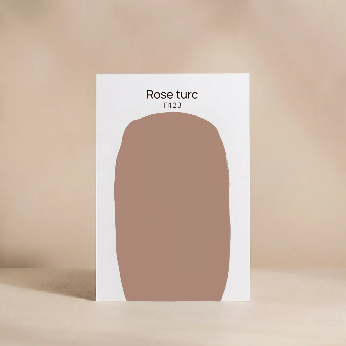 ROSE TURC