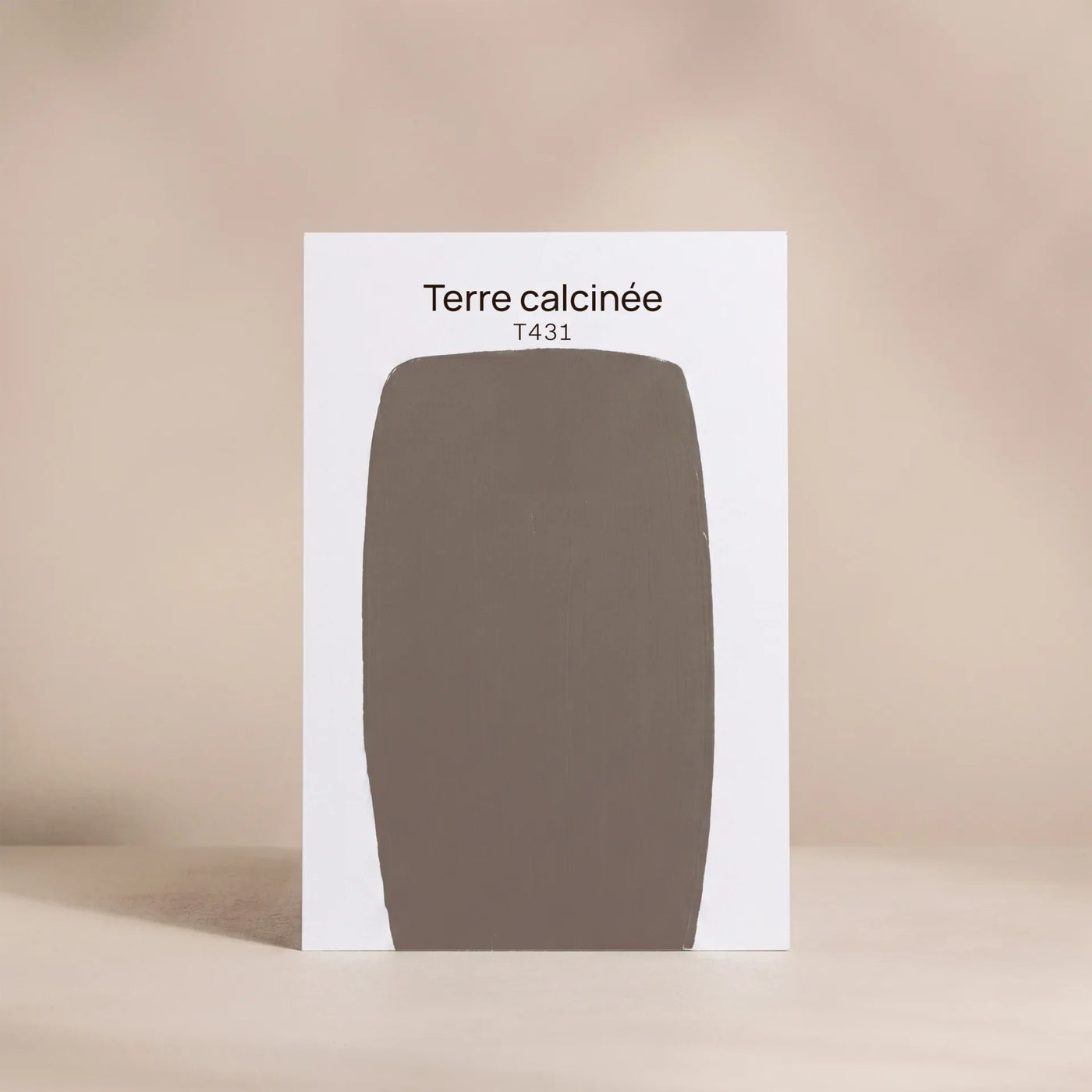 T431
