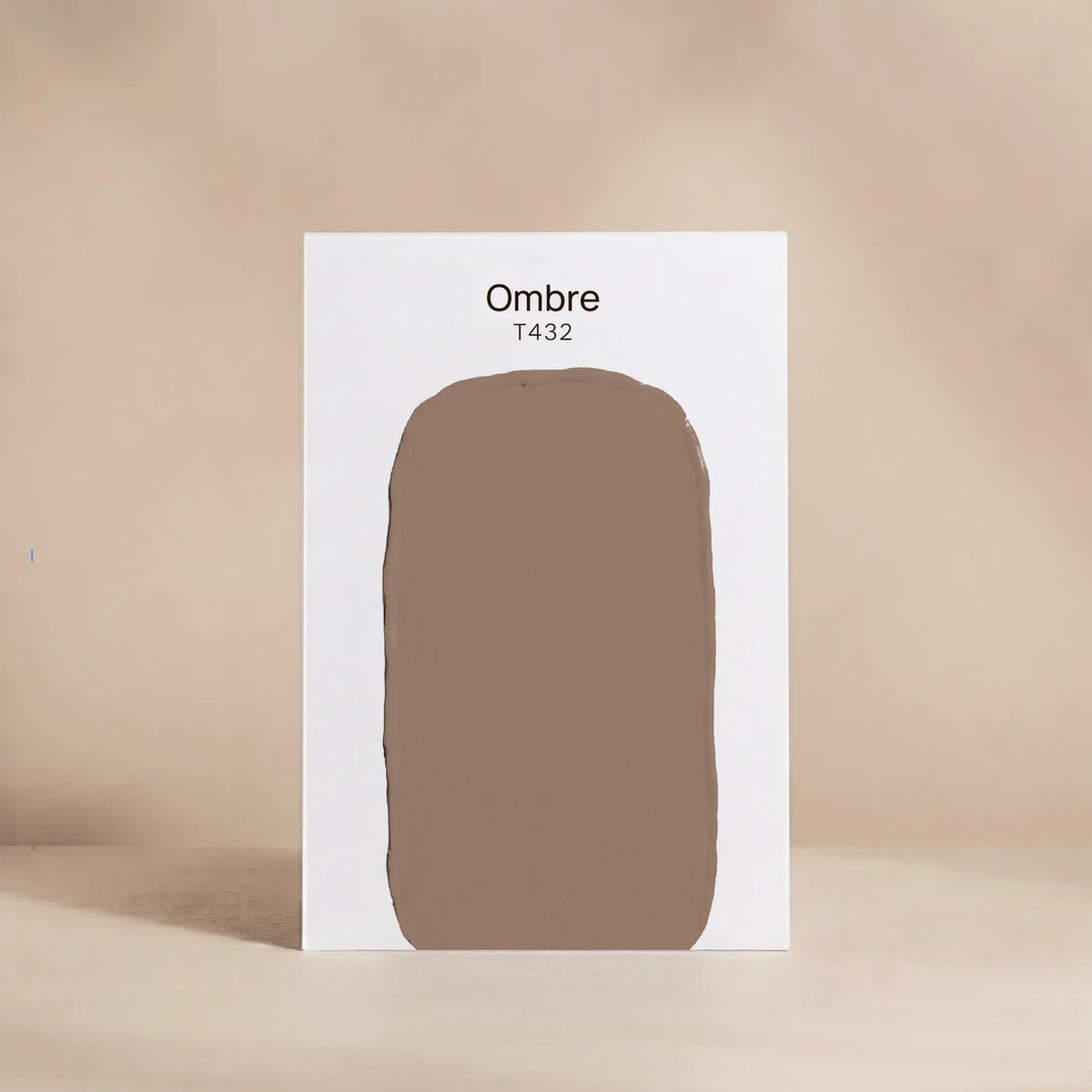 OMBRE