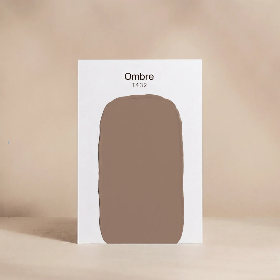 OMBRE