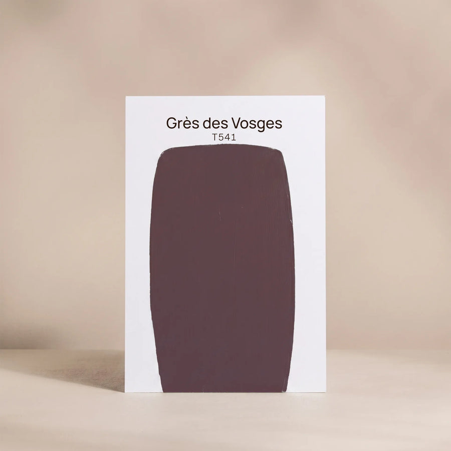 GRES DES VOSGES