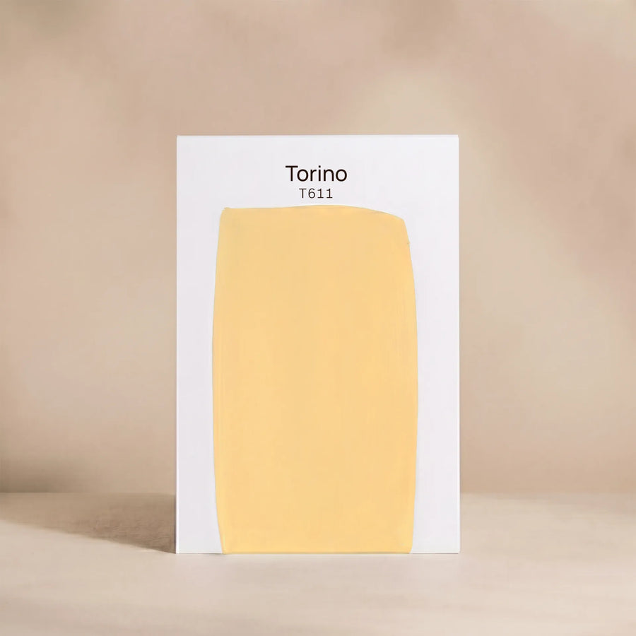 TORINO