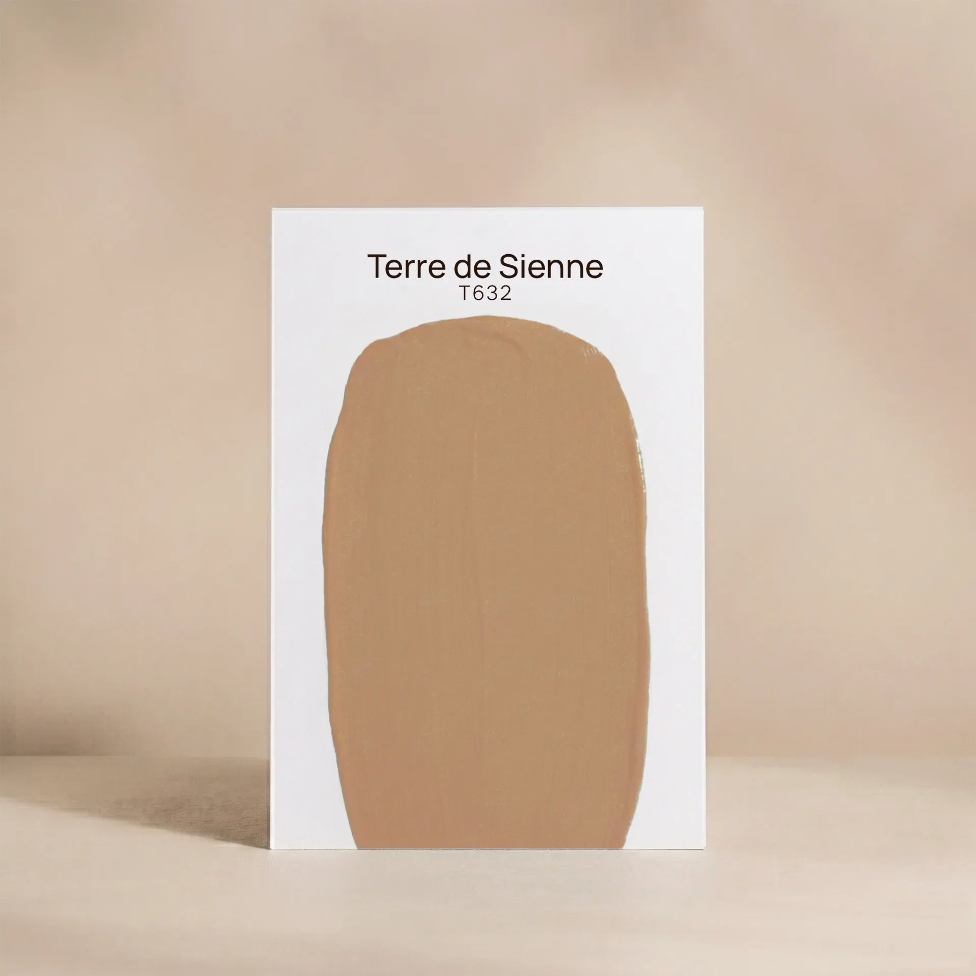 T632
