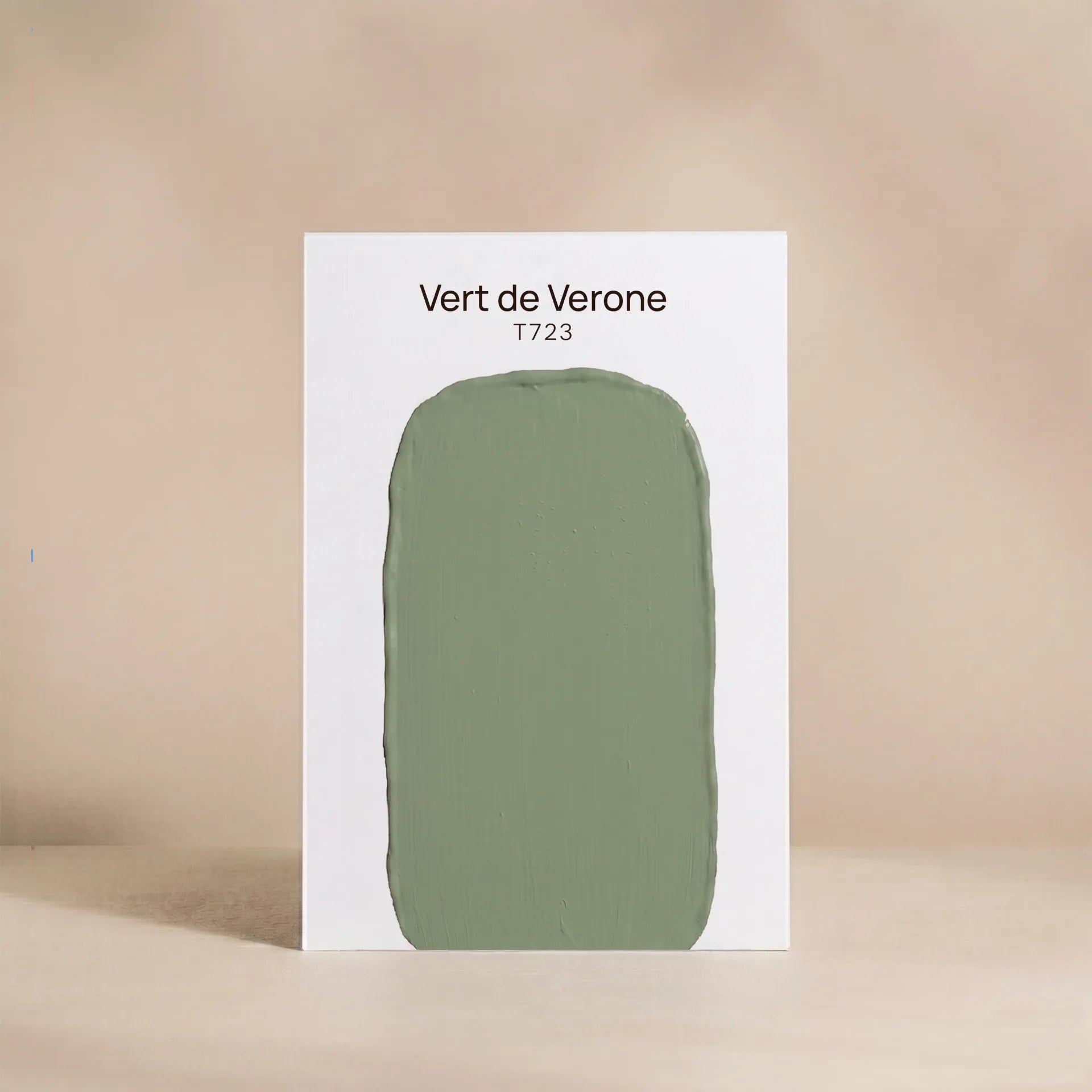 VERT DE VERONE
