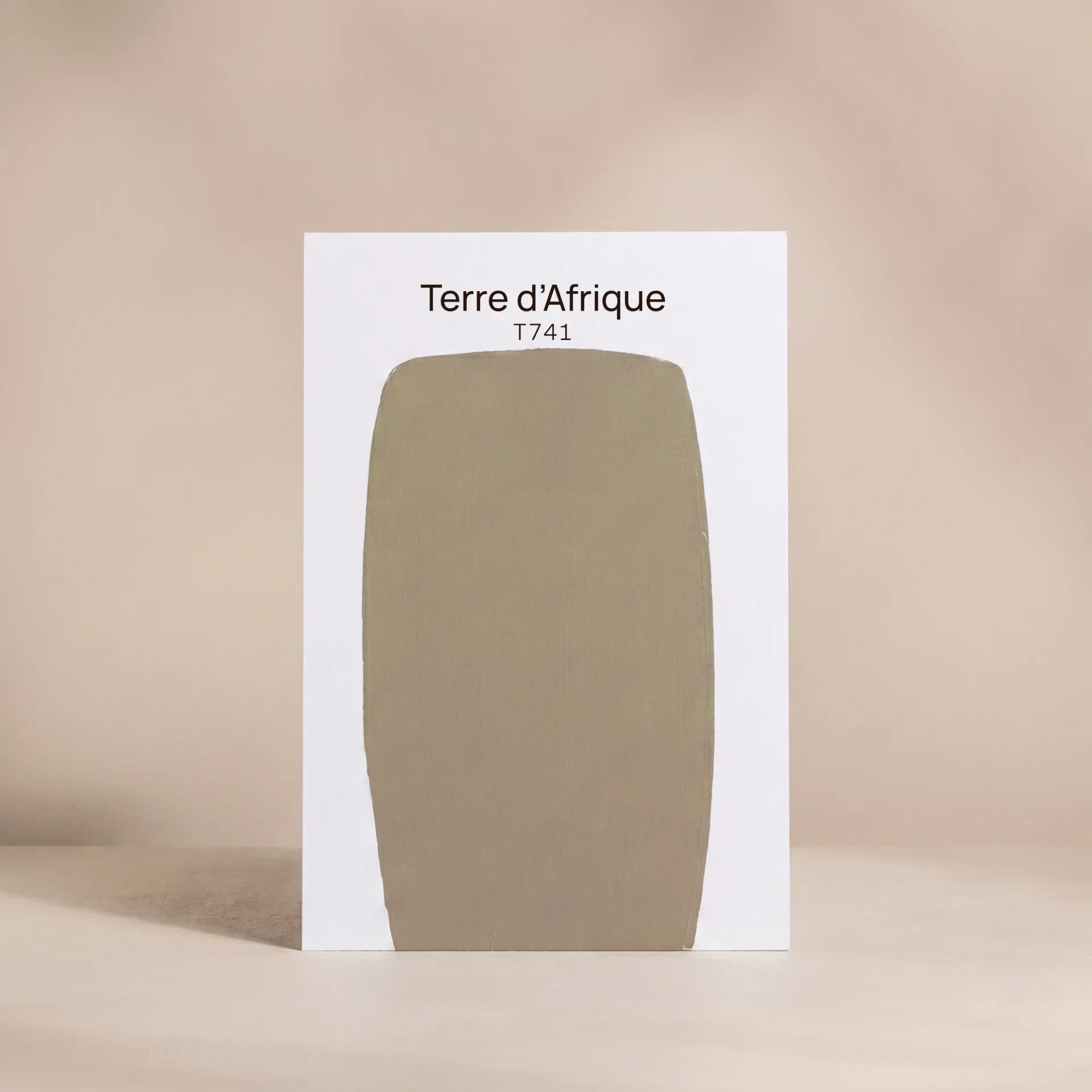 T741