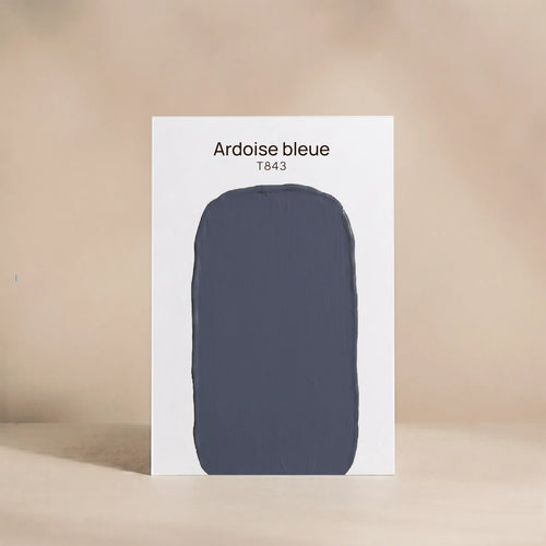 ARDOISE BLEUE