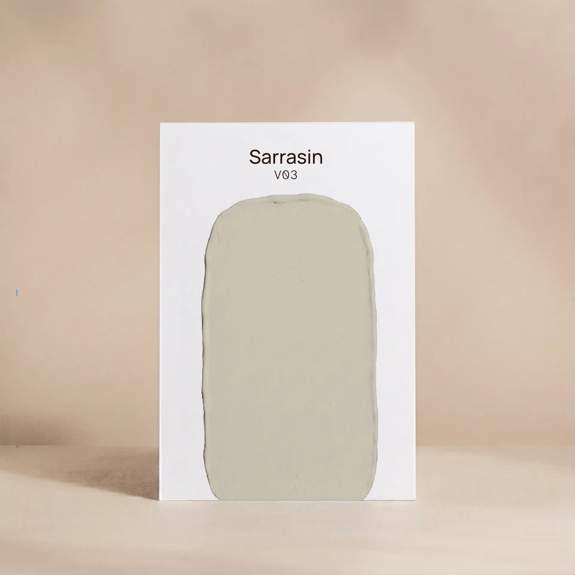 SARRASIN