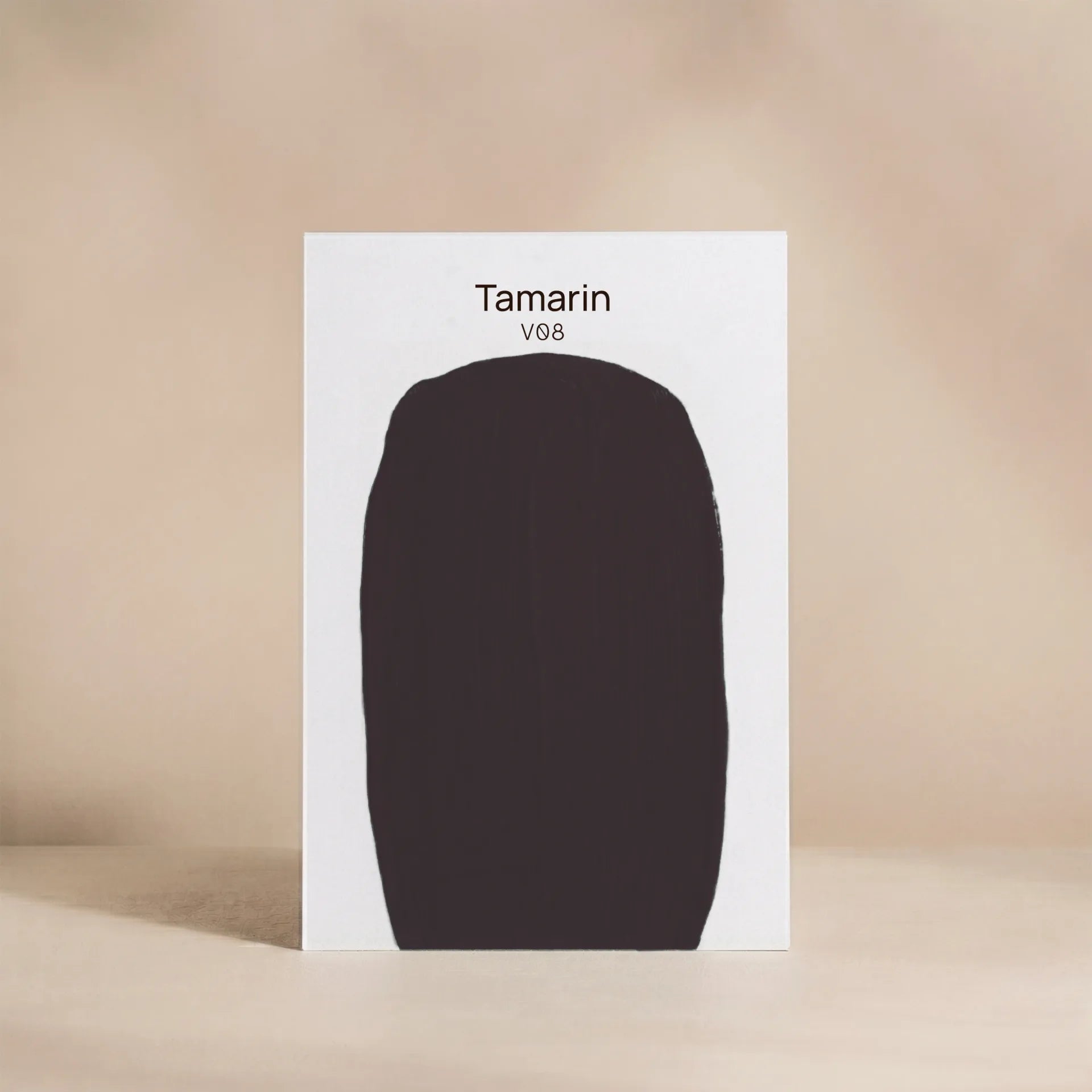 TAMARIN