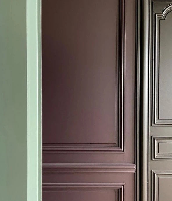 TAMARIN