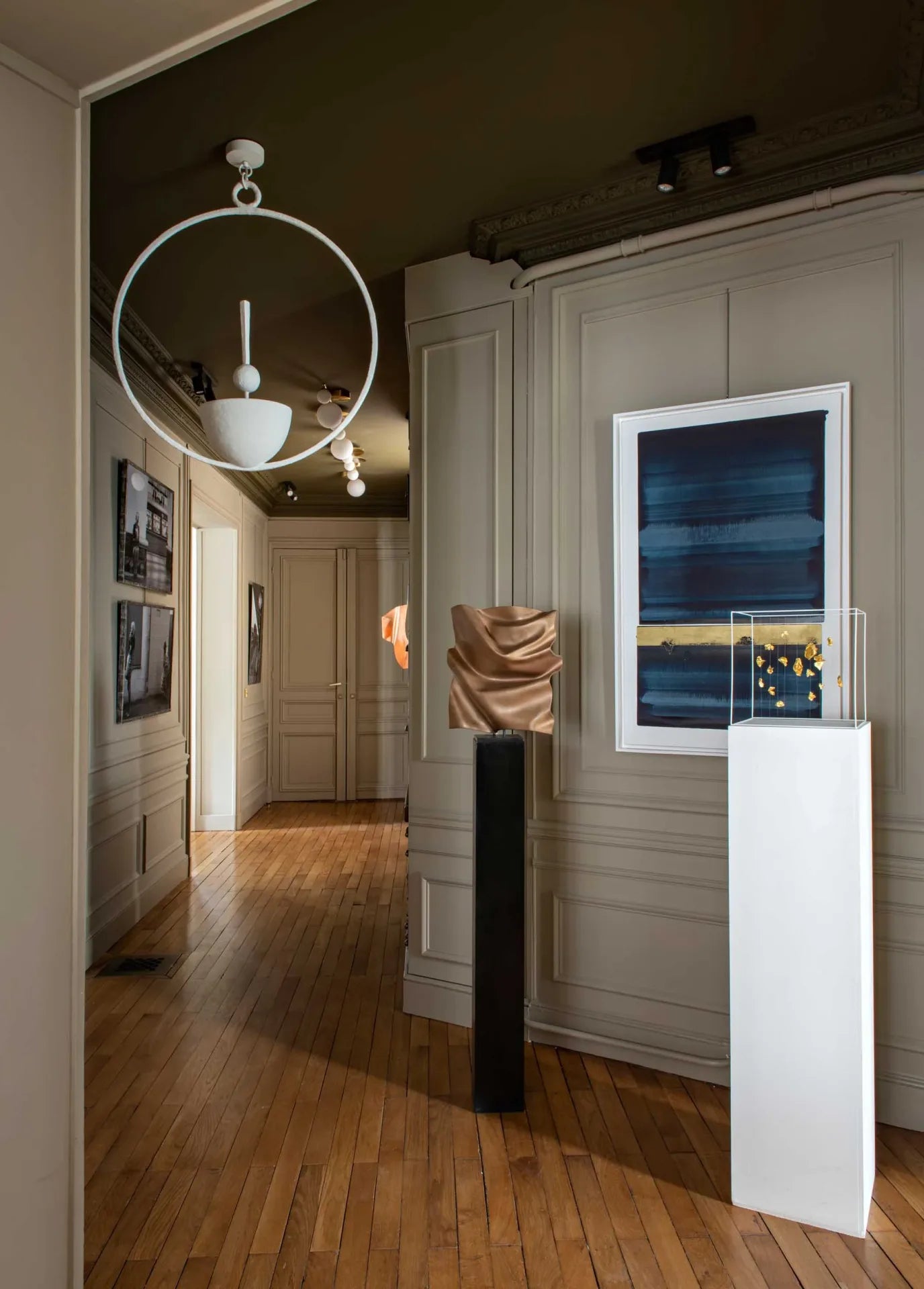 NORI