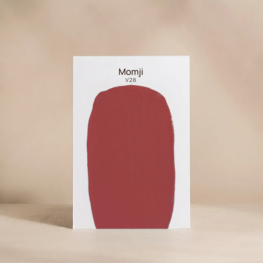 MOMIJI