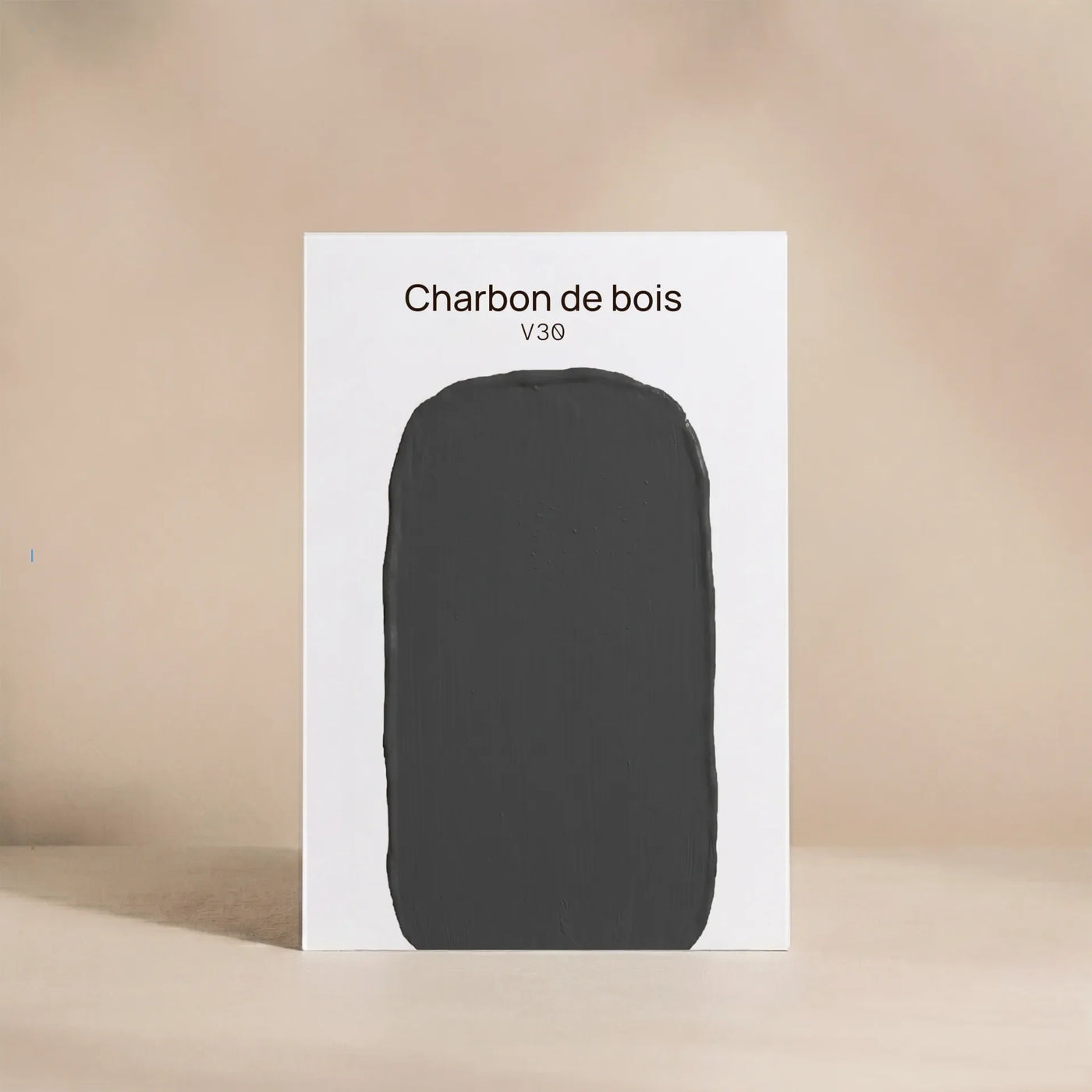V30