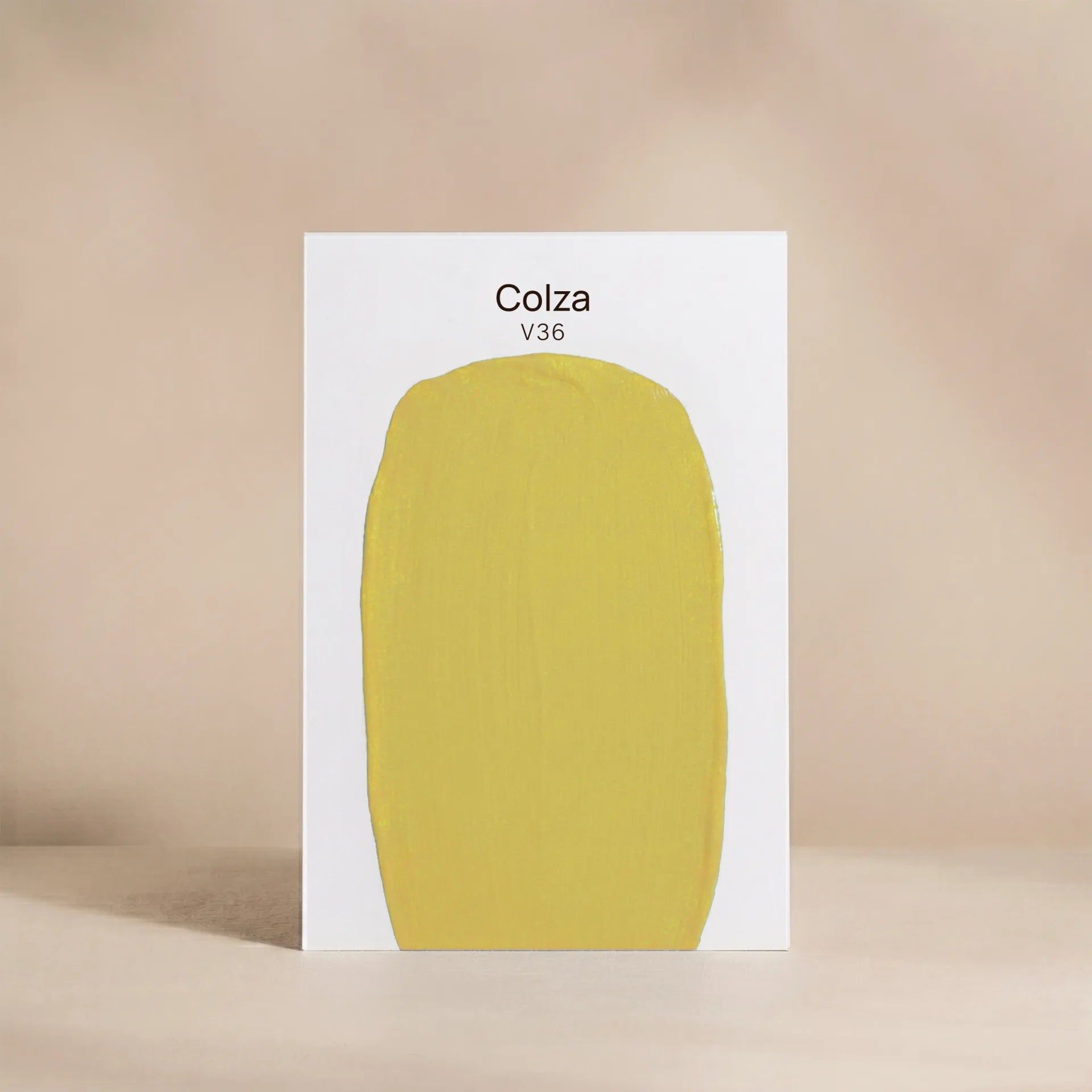 COLZA
