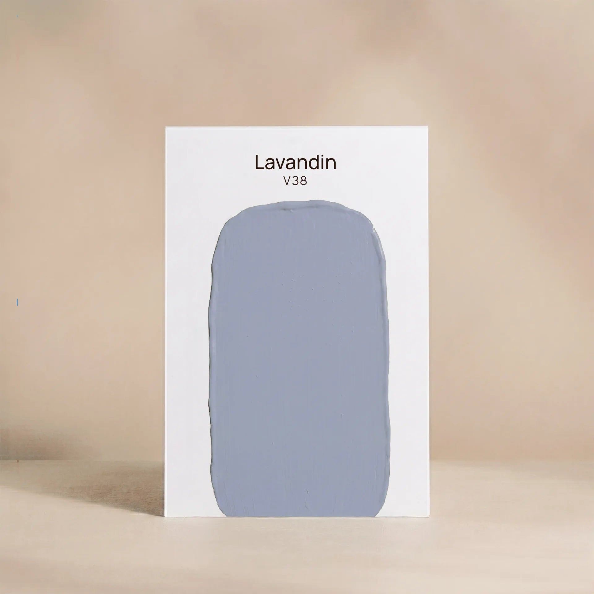 LAVANDIN