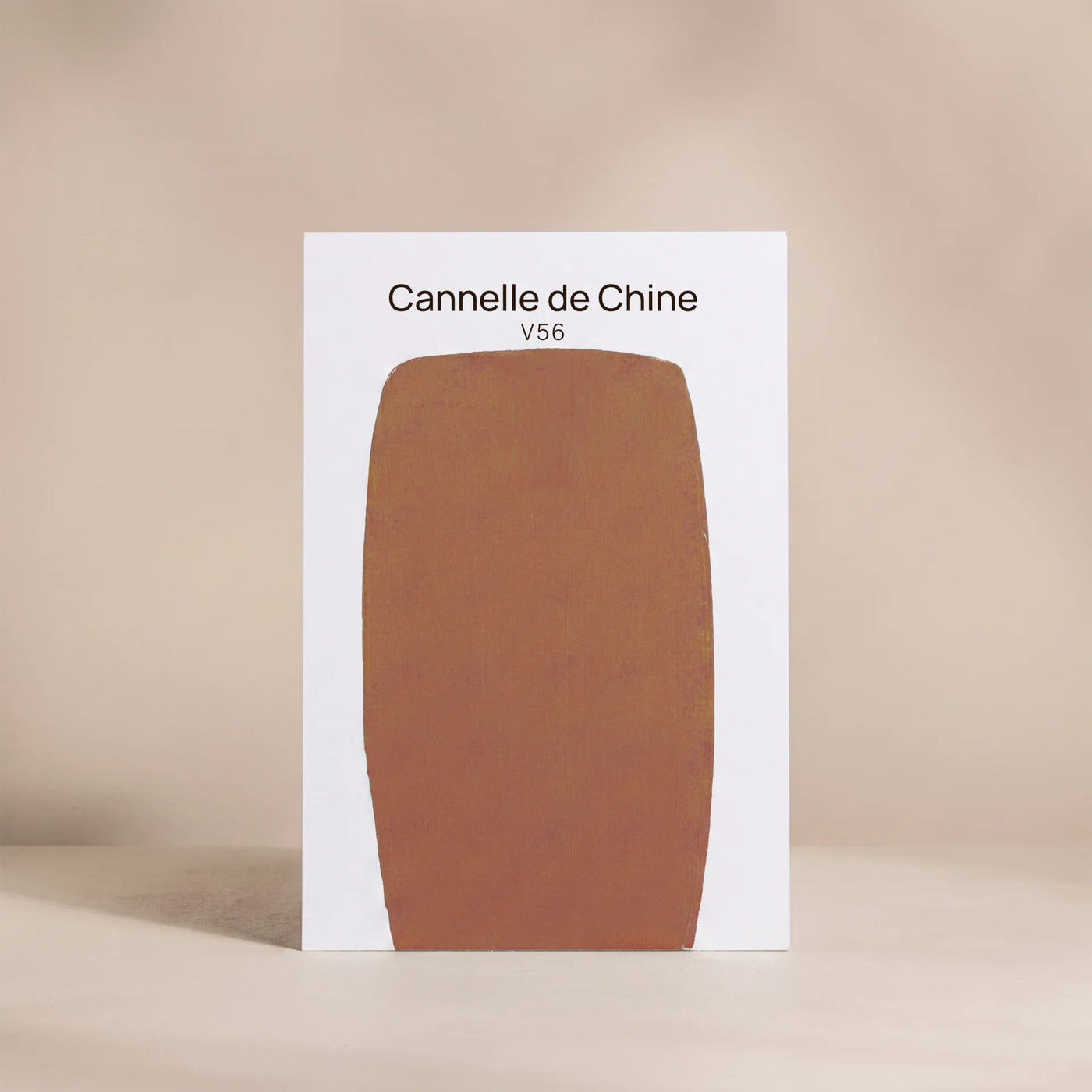 CANNELLE DE CHINE