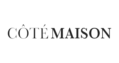 Côté Maison