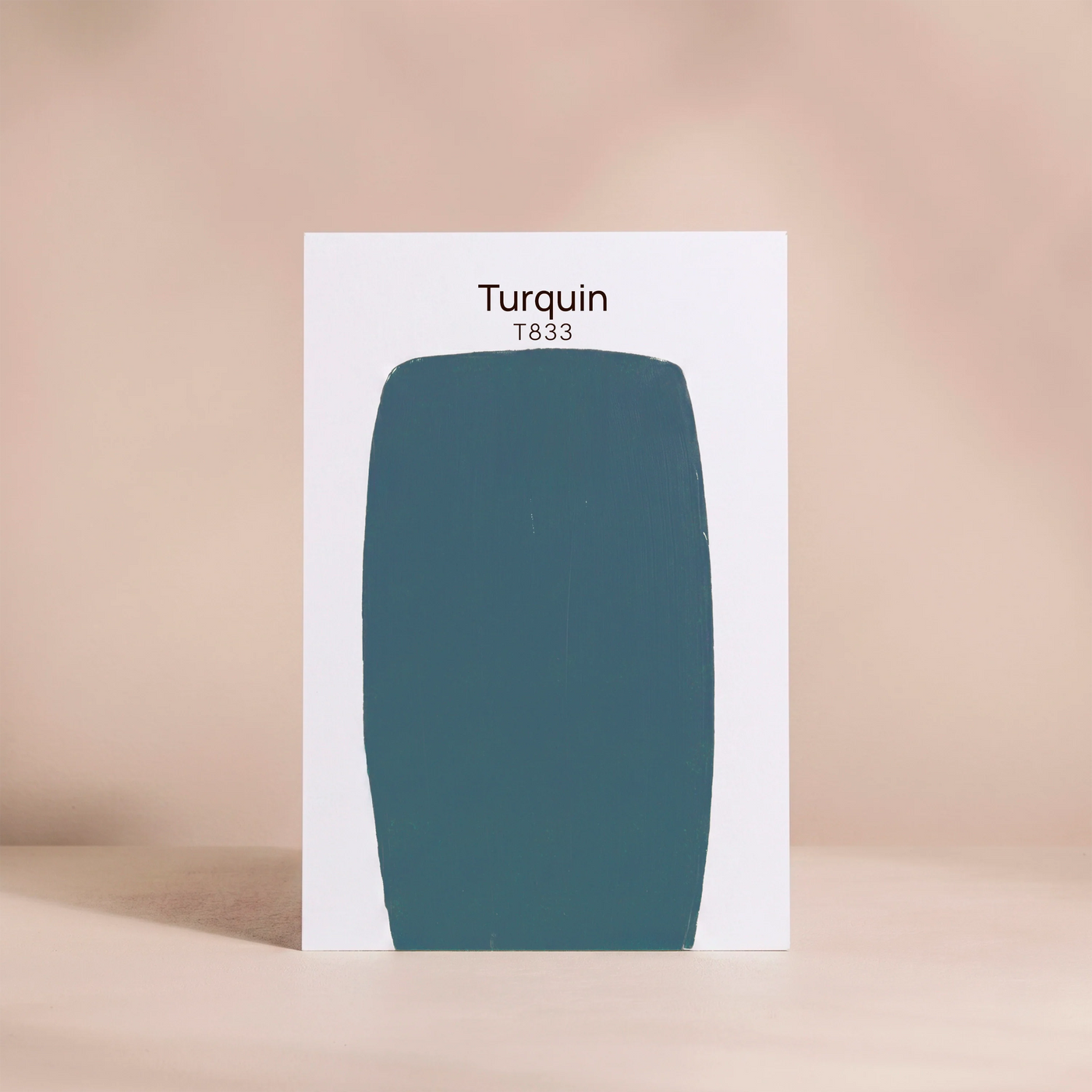 T833