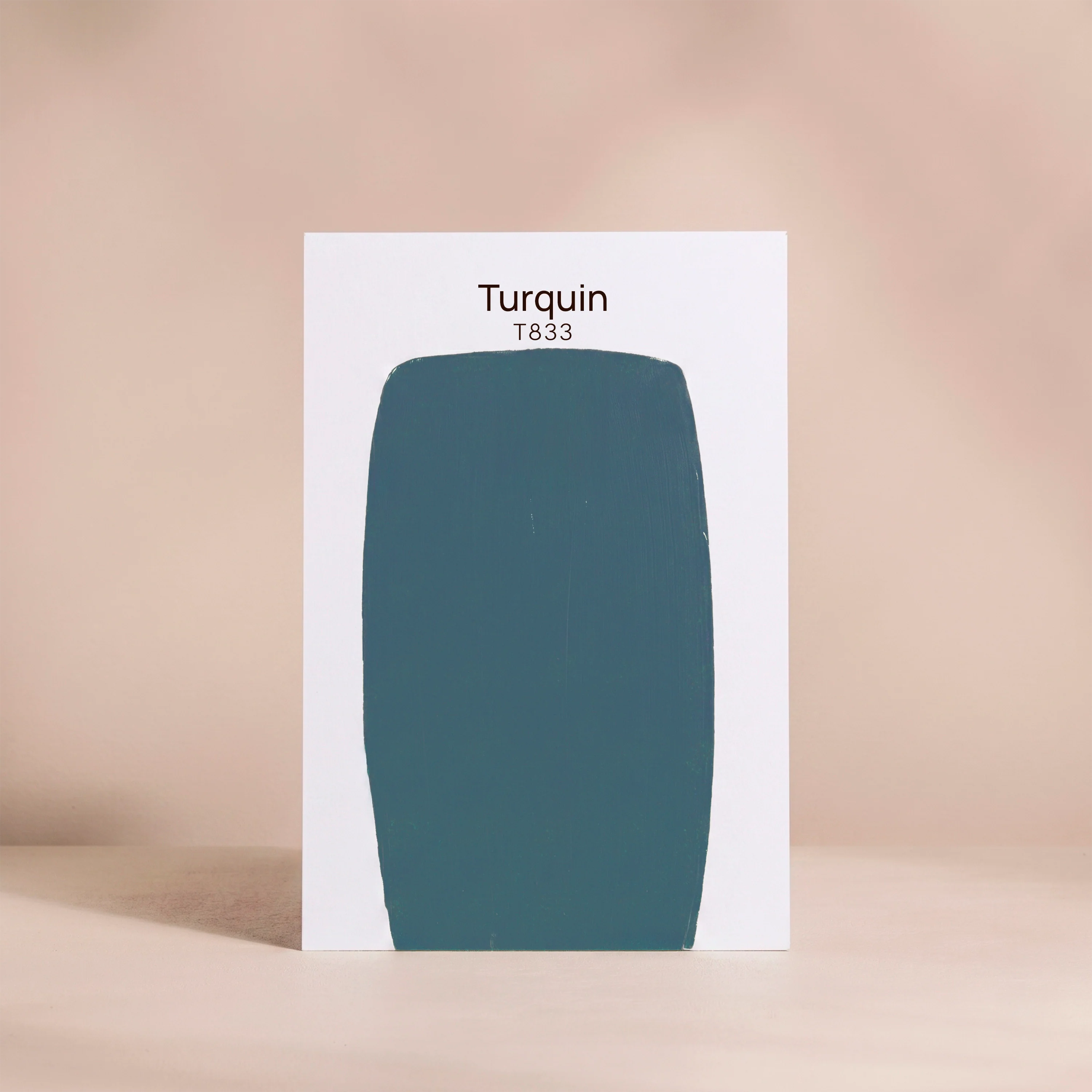 T833