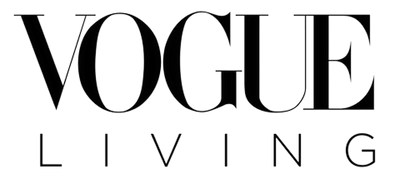 Vogue Living
