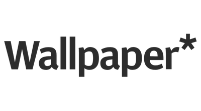 Wallpaper*