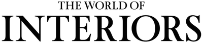 The World of Interiors